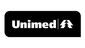 Brand Name : Brand Short Description Type Here.